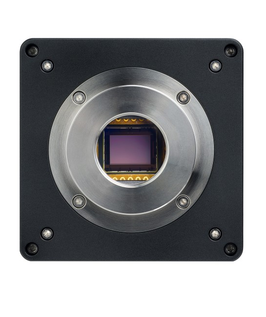 Камера цифровая MAGUS CLM70