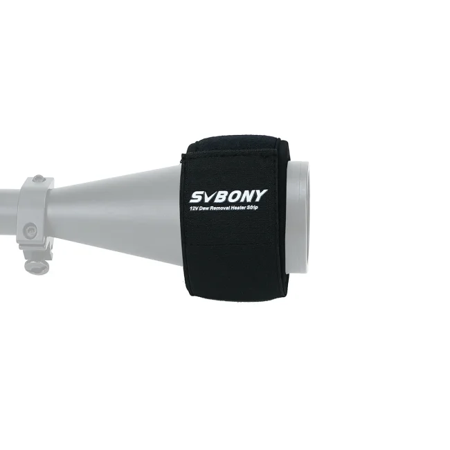 Грелка от запотевания SVBONY 480 мм (SV192) с регулировкой