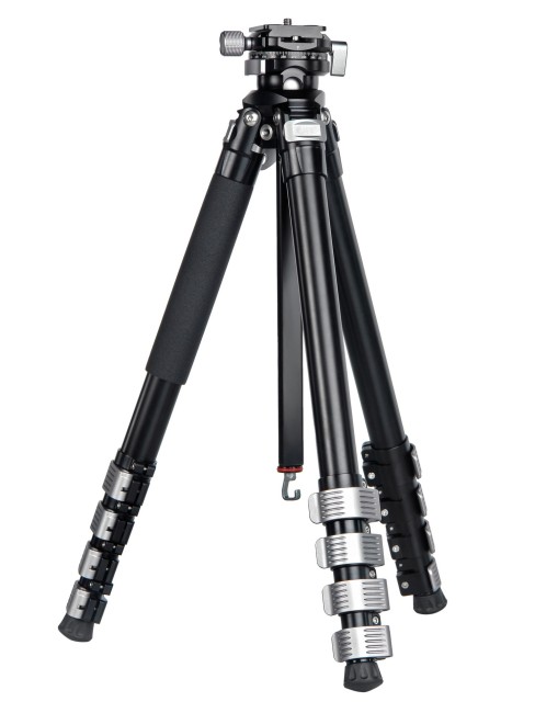 Видеоштатив Falcon Eyes X-Line VT516 Видеоштатив Falcon Eyes X-Line VT516