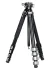 Видеоштатив Falcon Eyes X-Line VT516 Видеоштатив Falcon Eyes X-Line VT516