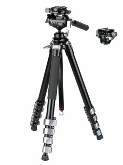 Видеоштатив Falcon Eyes X-Line VT516 Видеоштатив Falcon Eyes X-Line VT516