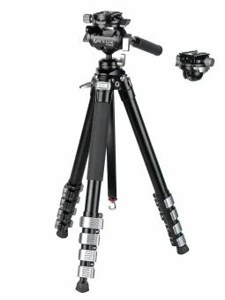 Видеоштатив Falcon Eyes X-Line VT516