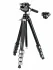 Видеоштатив Falcon Eyes X-Line VT516 Видеоштатив Falcon Eyes X-Line VT516