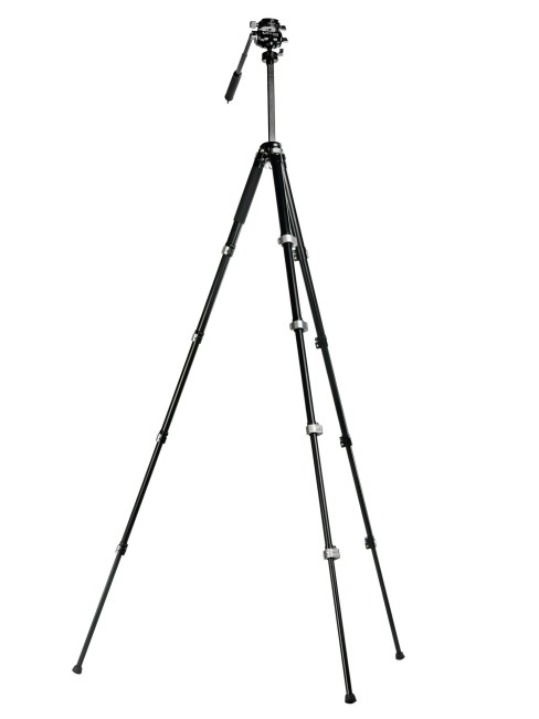 Видеоштатив Falcon Eyes X-Line VT516 Видеоштатив Falcon Eyes X-Line VT516