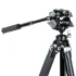 Видеоштатив Falcon Eyes X-Line VT516 Видеоштатив Falcon Eyes X-Line VT516
