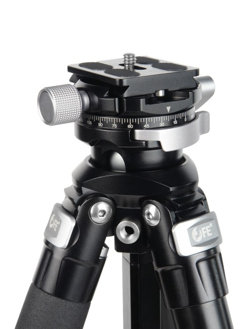 Видеоштатив Falcon Eyes X-Line VT516 Видеоштатив Falcon Eyes X-Line VT516