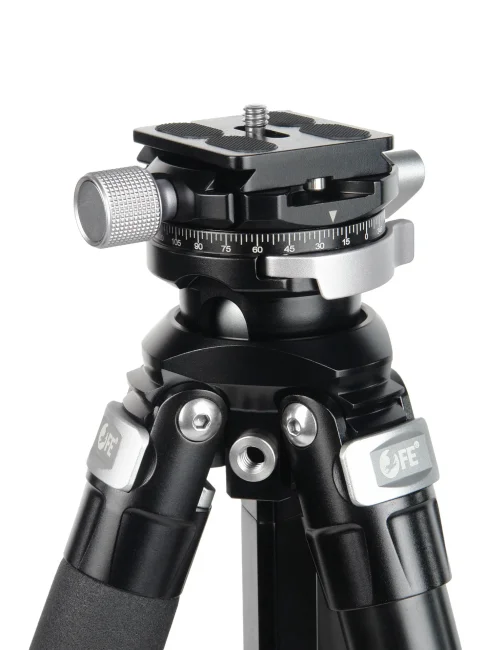 Видеоштатив Falcon Eyes X-Line VT516 Видеоштатив Falcon Eyes X-Line VT516