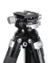 Видеоштатив Falcon Eyes X-Line VT516 Видеоштатив Falcon Eyes X-Line VT516