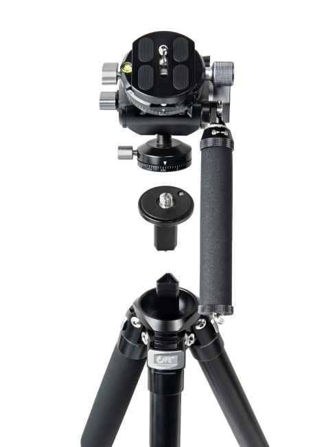 Видеоштатив Falcon Eyes X-Line VT516 Видеоштатив Falcon Eyes X-Line VT516