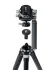 Видеоштатив Falcon Eyes X-Line VT516 Видеоштатив Falcon Eyes X-Line VT516