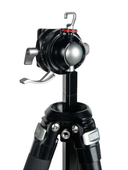 Видеоштатив Falcon Eyes X-Line VT516 Видеоштатив Falcon Eyes X-Line VT516