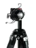 Видеоштатив Falcon Eyes X-Line VT516 Видеоштатив Falcon Eyes X-Line VT516