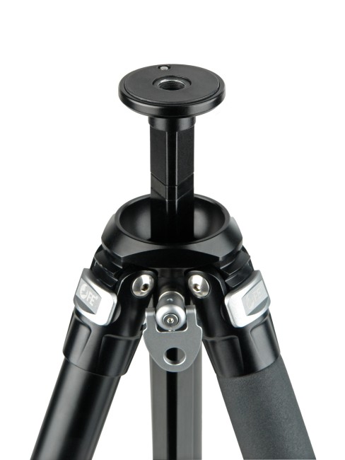 Видеоштатив Falcon Eyes X-Line VT516 Видеоштатив Falcon Eyes X-Line VT516