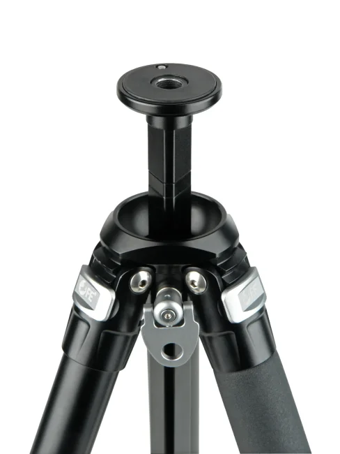 Видеоштатив Falcon Eyes X-Line VT516 Видеоштатив Falcon Eyes X-Line VT516