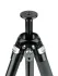 Видеоштатив Falcon Eyes X-Line VT516 Видеоштатив Falcon Eyes X-Line VT516