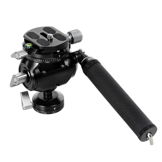 Видеоштатив Falcon Eyes X-Line VT516 Видеоштатив Falcon Eyes X-Line VT516