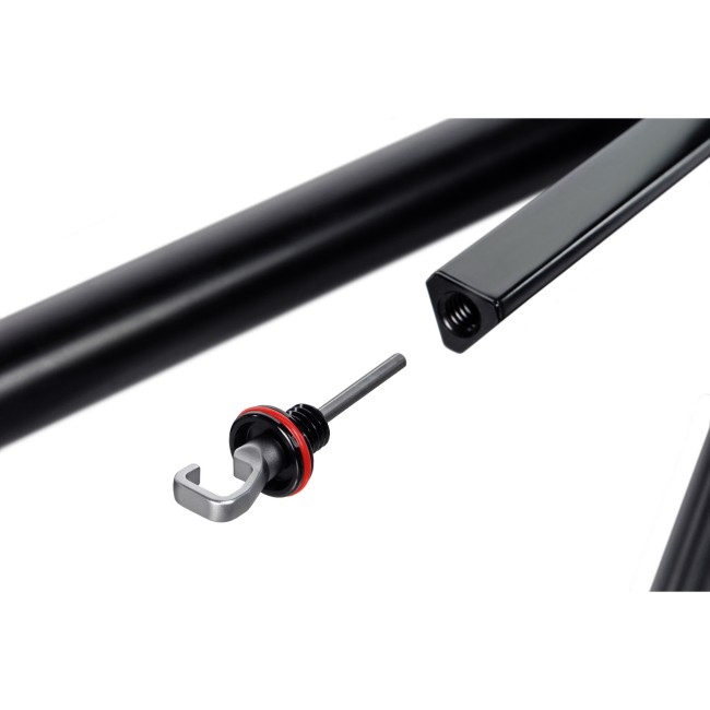 Видеоштатив Falcon Eyes X-Line VT516 Видеоштатив Falcon Eyes X-Line VT516