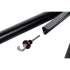 Видеоштатив Falcon Eyes X-Line VT516 Видеоштатив Falcon Eyes X-Line VT516