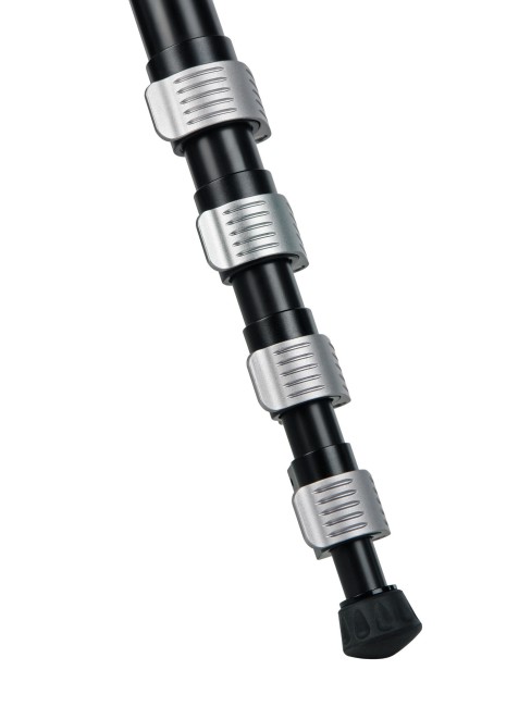 Видеоштатив Falcon Eyes X-Line VT516 Видеоштатив Falcon Eyes X-Line VT516