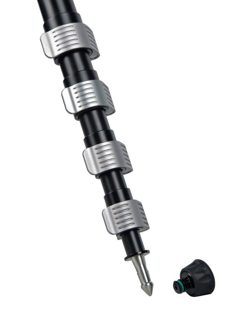 Видеоштатив Falcon Eyes X-Line VT516 Видеоштатив Falcon Eyes X-Line VT516