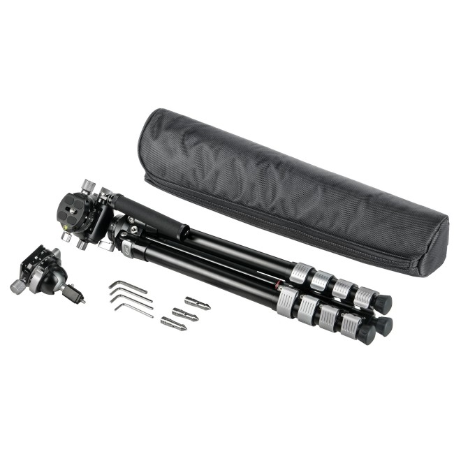 Видеоштатив Falcon Eyes X-Line VT516 Видеоштатив Falcon Eyes X-Line VT516