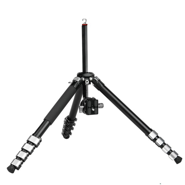 Видеоштатив Falcon Eyes X-Line VT516 Видеоштатив Falcon Eyes X-Line VT516