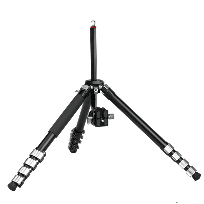 Видеоштатив Falcon Eyes X-Line VT516 Видеоштатив Falcon Eyes X-Line VT516