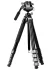 Видеоштатив Falcon Eyes X-Line VT516 Видеоштатив Falcon Eyes X-Line VT516