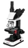 Микроскоп Levenhuk 450T, тринокулярный