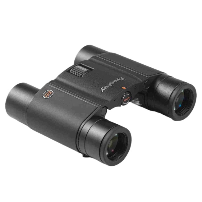 Бинокль Eyeskey SkyPower Flat-Field ED 10x25