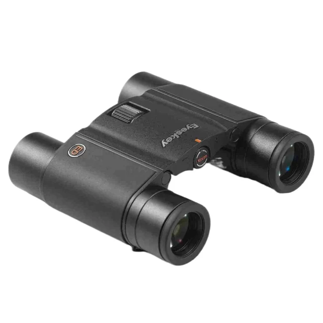 Бинокль Eyeskey SkyPower Flat-Field ED 10x25 Бинокль Eyeskey SkyPower Flat-Field ED 10x25
