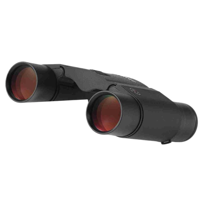 Бинокль Eyeskey SkyPower Flat-Field ED 10x25