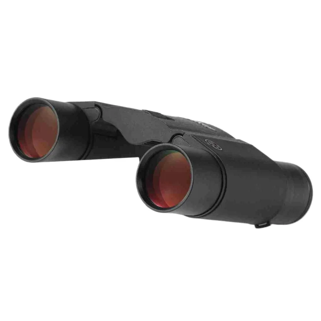 Бинокль Eyeskey SkyPower Flat-Field ED 10x25 Бинокль Eyeskey SkyPower Flat-Field ED 10x25