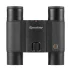 Бинокль Eyeskey SkyPower Flat-Field ED 10x25 Бинокль Eyeskey SkyPower Flat-Field ED 10x25