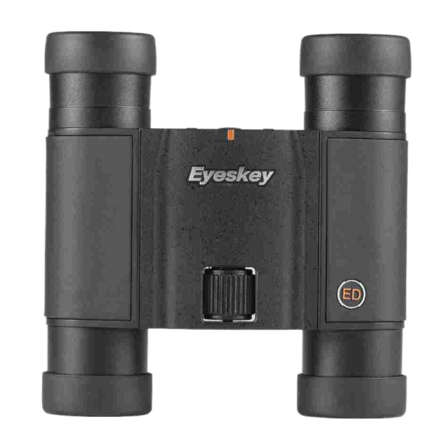 Бинокль Eyeskey SkyPower Flat-Field ED 10x25
