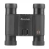 Бинокль Eyeskey SkyPower Flat-Field ED 10x25 Бинокль Eyeskey SkyPower Flat-Field ED 10x25