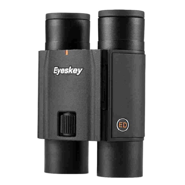 Бинокль Eyeskey SkyPower Flat-Field ED 10x25