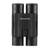 Бинокль Eyeskey SkyPower Flat-Field ED 10x25 Бинокль Eyeskey SkyPower Flat-Field ED 10x25