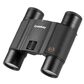 Бинокль Eyeskey SkyPower Flat-Field ED 10x25