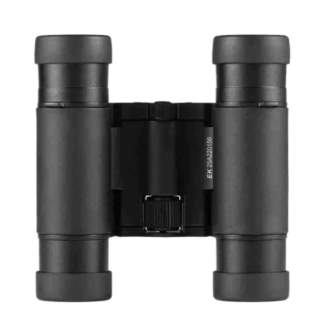 Бинокль Eyeskey SkyPower Flat-Field ED 10x25 Бинокль Eyeskey SkyPower Flat-Field ED 10x25
