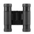 Бинокль Eyeskey SkyPower Flat-Field ED 10x25