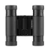 Бинокль Eyeskey SkyPower Flat-Field ED 10x25 Бинокль Eyeskey SkyPower Flat-Field ED 10x25