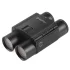 Бинокль Eyeskey SkyPower Flat-Field ED 10x25 Бинокль Eyeskey SkyPower Flat-Field ED 10x25