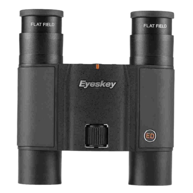 Бинокль Eyeskey SkyPower Flat-Field ED 10x25