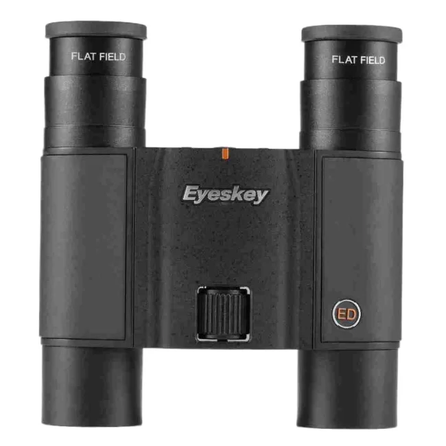 Бинокль Eyeskey SkyPower Flat-Field ED 10x25 Бинокль Eyeskey SkyPower Flat-Field ED 10x25