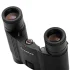 Бинокль Eyeskey SkyPower Flat-Field ED 10x25 Бинокль Eyeskey SkyPower Flat-Field ED 10x25