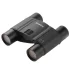 Бинокль Eyeskey SkyPower Flat-Field ED 10x25 Бинокль Eyeskey SkyPower Flat-Field ED 10x25