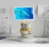 Цифровой микроскоп BeaverLAB MX-Pro