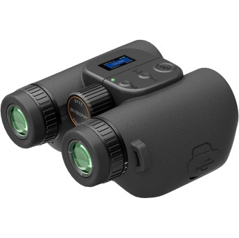 Фото-видео бинокль SVBONY 8x42 SA208 Фото-видео бинокль SVBONY 8x42 SA208