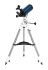 Телескоп Levenhuk New Skyline PRO MAK 102/1300 SQ2 Телескоп Levenhuk New Skyline PRO MAK 102/1300 SQ2